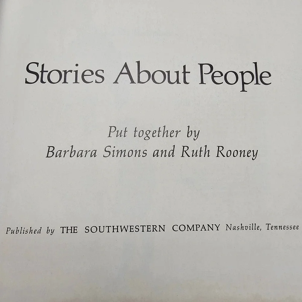 The Southwestern Company dive into
